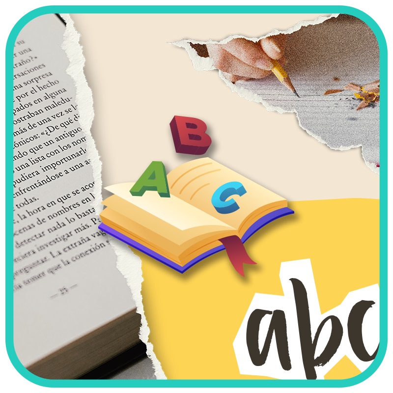 Español <BR>Primer Grado