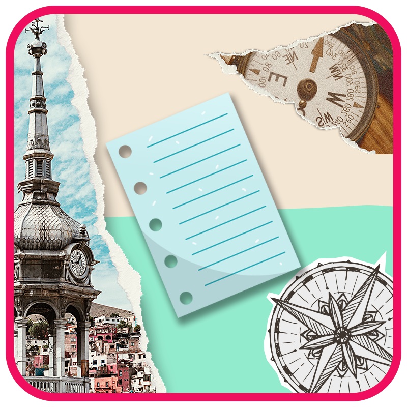 Ciencias Sociales <BR> Tercer Grado