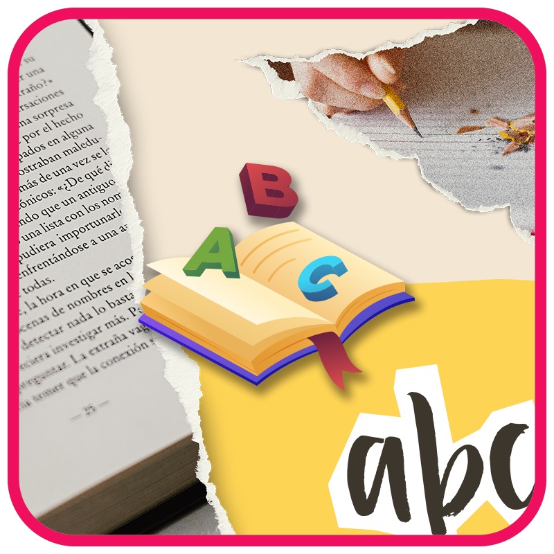 Español <BR> Tercer Grado