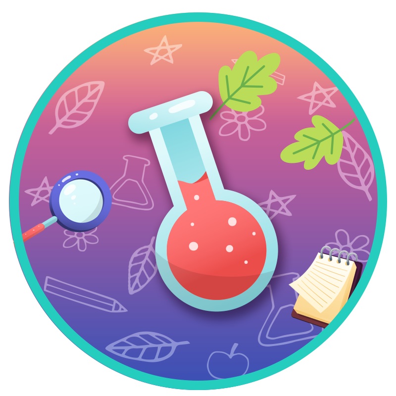 Ciencias Naturales 1