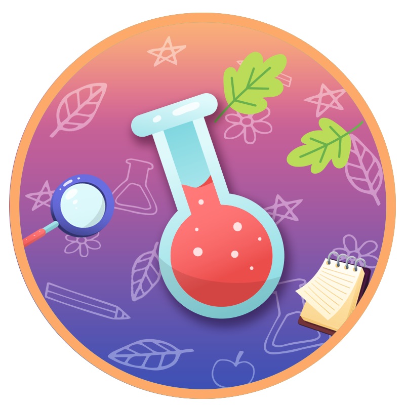 Ciencias Naturales 2